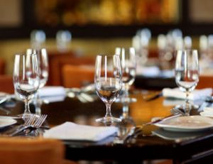 Restaurant table with wine glasses.jpg